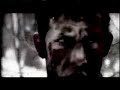 The Sword - Winter wolves The Sword - Winter wolves