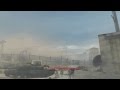 MW3 | Una Semtex, tres bajas