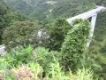 Zip Southern Leyte