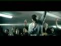 Assistir ao v�deo