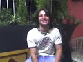 Minha morena - BosLeGuTI (Gravação do CD - PARTE 01 ) Minha morena - BosLeGuTI (Gravação do CD - PARTE 01 )