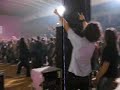 Alogia - Run To The Hills (live) Pirot, Rock On Alogia - Run To The Hills (live) Pirot, Rock On