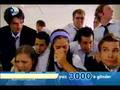 lise defteri 2 b�l�m 1 part