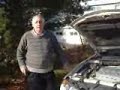 Hydrogen Boost system testimonial by former formula one driver