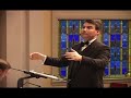 Franz Schubert - Mass in G, D167: V. Agnus Dei Franz Schubert - Mass in G, D167: V. Agnus Dei