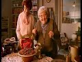 Shreddies Knitting Nanas - Coco Shreddies TV advert Shreddies Knitting Nanas - Coco Shreddies TV advert