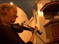 amiina-performs-glamur-iceland-airwaves-2007.html