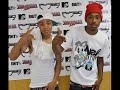 New Boyz - TuRNT DownloadLink & Lyrics
