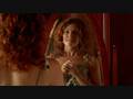 videos de stevie's first date.wmv