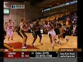 #8 Wichita State upsetted by New Mexico Highlights NCAA #8 Wichita State upsetted by New Mexico Highlights NCAA