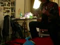 Giamba - Amore plastica Giamba - Amore plastica