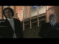 Lars Grünwoldt 2009 - Lied & Rezitation: