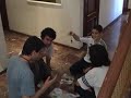 Un Mensaje para morirse