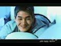 Yim Jae Bum - For You(\ Yim Jae Bum - For You(\