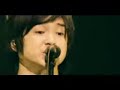 asunikakaruhashi