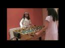 Documentary highlighting the growing rate of ADHD (Attention Deficit Hyperactivity Disorder) amongst young people.