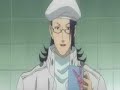 DGM - Black Order Plays D&D DGM - Black Order Plays D&D