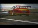 2ch rFactor PCC2007 (Zandvoort Trophy of the Dunes) 2ch rFactor PCC2007 (Zandvoort Trophy of the Dunes)