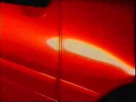 0 1993 Mitsubishi Eclipse   Three Diamonds