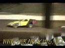 Imperial Valley Speedway