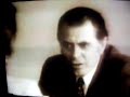 PLEBISCITO 1988: AVANZADA NACIONAL POR EL SI