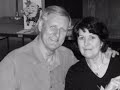 Muncie Sunrise Rotary Wine Event
