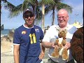 Cangurus Copacabana Cangurus Copacabana