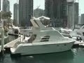 Dubai Marina 2007 Dubai Marina 2007