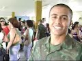 breno no ciampa