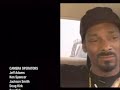 Pimp Chronicles Credits