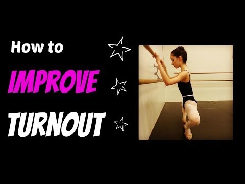 how to improve turnout