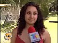 estufa solar cocina barbacoa
