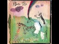 cocorosie - bisounours