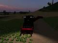 TSNews #3, Toute l'actualité de la Simulation Agricole