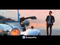 Jeena Jeena | Atif Aslam Sad Songs 2015 | Best of Atif Aslam bollywood Songs 2015 Jeena Jeena | Atif Aslam Sad Songs 2015 | Best of Atif Aslam bollywood Songs 2015