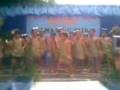 Buwan Ng Wika SY2008-2009 ST. MARY MONTESSORI OF CABUYAO