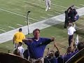 ECU Alma Mater/Fight Song