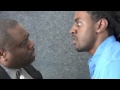 SUNSET HIGH TRAILER