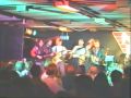 9 Guitars 1