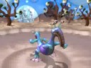 Spore Creature Creator Video