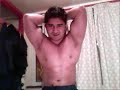 aqeel shah from moin ud din pur gujrat pakistan
