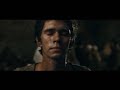 das parfum - du riechst so gut rammstein das parfum - du riechst so gut rammstein