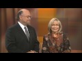 Northern Uganda Mission Effort - Alice Achan & Dave Shelley