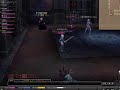 マビノギ動画