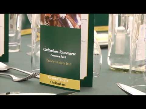 cheltenham festival