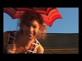 Stop Signs by the Oklahomo Trio. Video by Genevieve Bailey Stop Signs by the Oklahomo Trio. Video by Genevieve Bailey