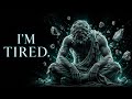 Losing Myself | Emotional Afro-Arabic Deep House