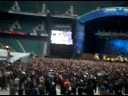 IRON MAIDEN SBIT TOUR '08 TWICKENHAM 07