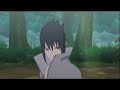 Like? Fav? No dudes en suscribirte si te gustan los videos :D Canal Secundario: youtube.com Aqui os dejo un video de unas partidas online a al nueva entrega de ciber connect 2 Naruto Shippuden ultimate Ninja Storm Generations. Lo cierto es que el online funciona exactamente igual, no encuentro ninguna mejora en cuanto a conexiones, pero si es cierto que tiene bastantes mas modos que su anterior entrega, estoy contento con el resultado