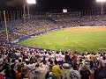 東京ヤクルトスワローズ　チャンステーマ　夏祭り